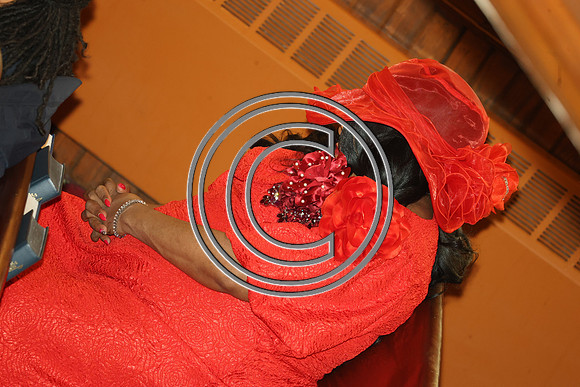 PHSL0232. MB AME PENTECOST SUNDAY 05242026 KTIPLAURA