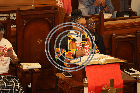 PHSL0237. MB AME PENTECOST SUNDAY 05242026 KTIPLAURA