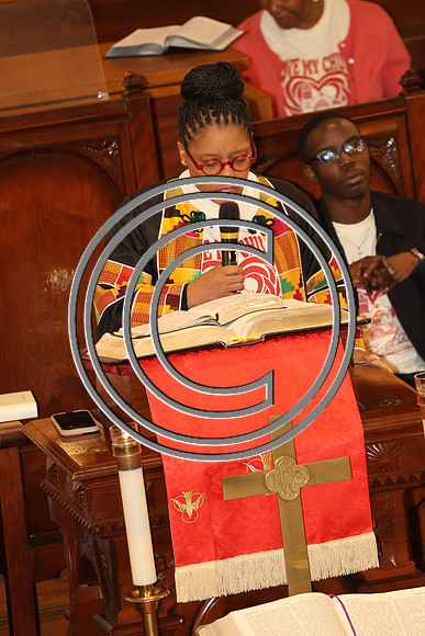 PHSL0236. MB AME PENTECOST SUNDAY 05242026 KTIPLAURA