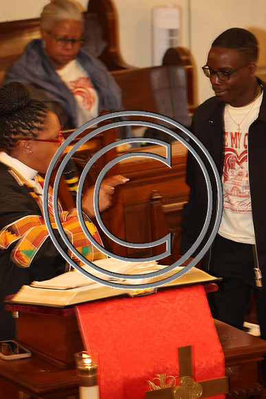 PHSL0242. MB AME PENTECOST SUNDAY 05242026 KTIPLAURA