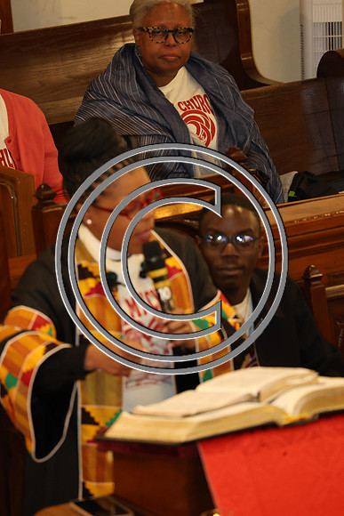PHSL0240. MB AME PENTECOST SUNDAY 05242026 KTIPLAURA