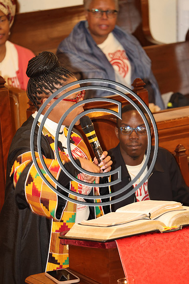PHSL0241. MB AME PENTECOST SUNDAY 05242026 KTIPLAURA
