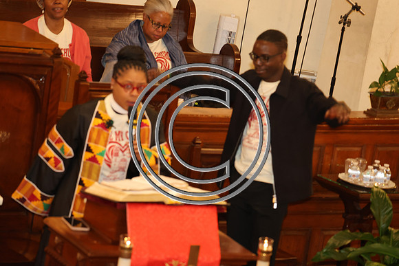 PHSL0243. MB AME PENTECOST SUNDAY 05242026 KTIPLAURA