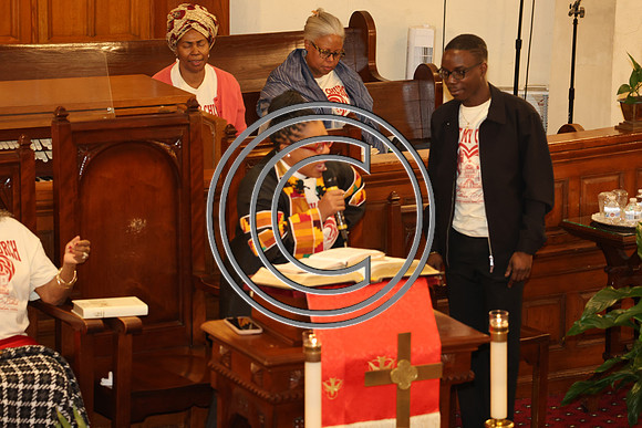 PHSL0246. MB AME PENTECOST SUNDAY 05242026 KTIPLAURA