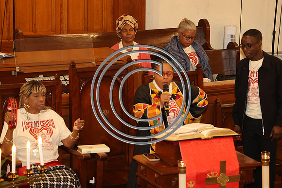 PHSL0245. MB AME PENTECOST SUNDAY 05242026 KTIPLAURA