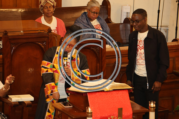 PHSL0244. MB AME PENTECOST SUNDAY 05242026 KTIPLAURA