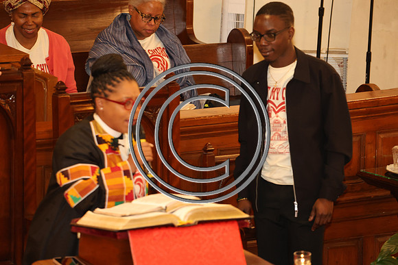 PHSL0247. MB AME PENTECOST SUNDAY 05242026 KTIPLAURA