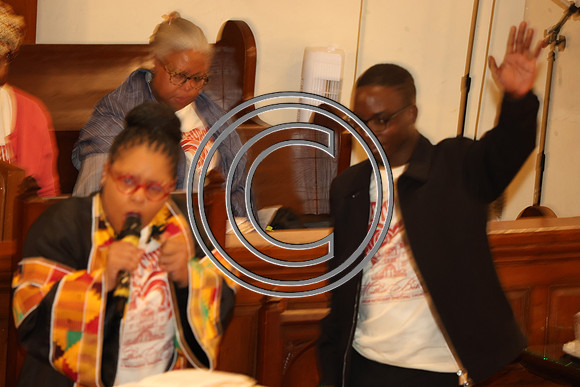 PHSL0248. MB AME PENTECOST SUNDAY 05242026 KTIPLAURA