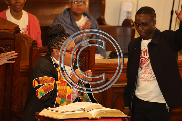 PHSL0250. MB AME PENTECOST SUNDAY 05242026 KTIPLAURA