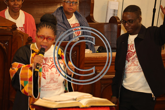 PHSL0249. MB AME PENTECOST SUNDAY 05242026 KTIPLAURA