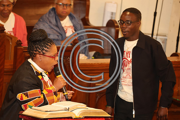 PHSL0251. MB AME PENTECOST SUNDAY 05242026 KTIPLAURA
