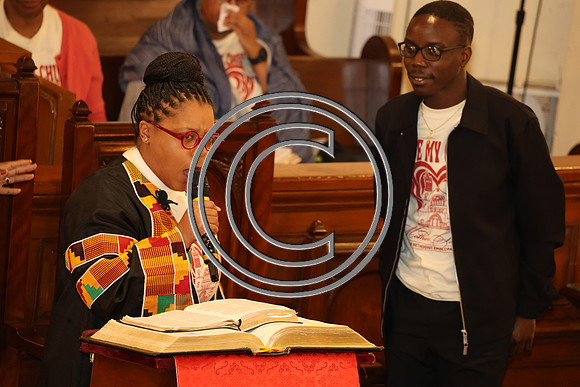 PHSL0252. MB AME PENTECOST SUNDAY 05242026 KTIPLAURA