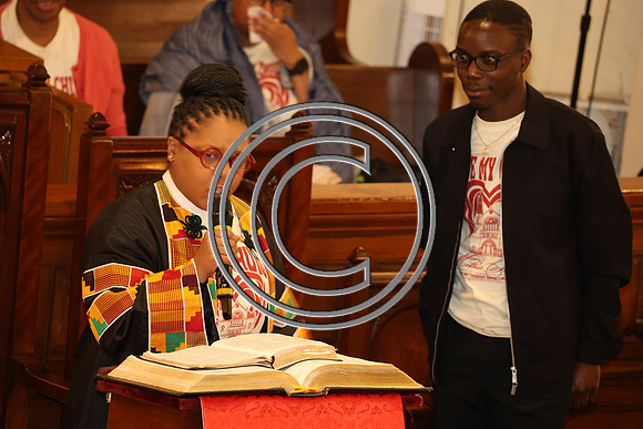 PHSL0253. MB AME PENTECOST SUNDAY 05242026 KTIPLAURA