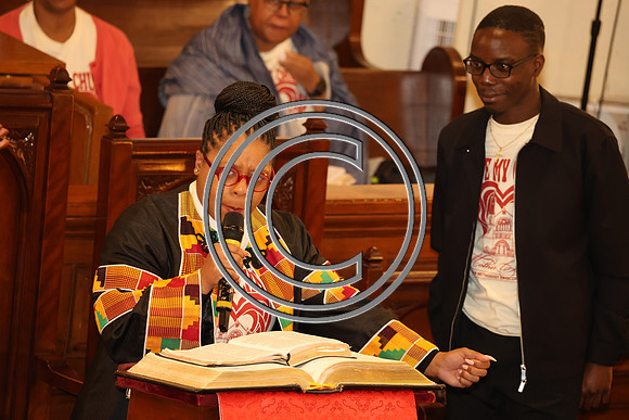 PHSL0254. MB AME PENTECOST SUNDAY 05242026 KTIPLAURA