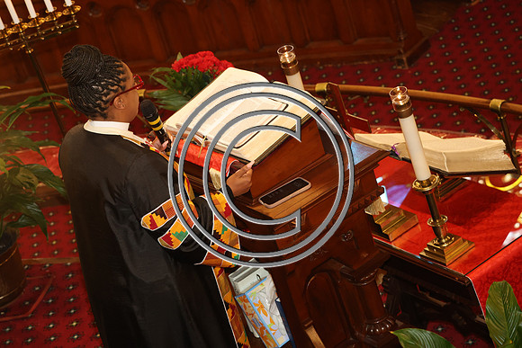 PHSL0257. MB AME PENTECOST SUNDAY 05242026 KTIPLAURA