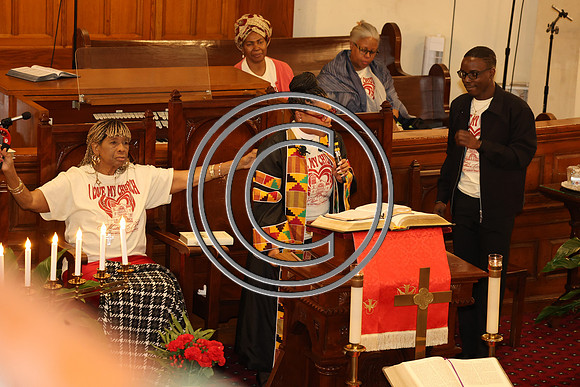 PHSL0256. MB AME PENTECOST SUNDAY 05242026 KTIPLAURA