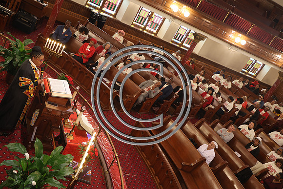PHSL0259. MB AME PENTECOST SUNDAY 05242026 KTIPLAURA