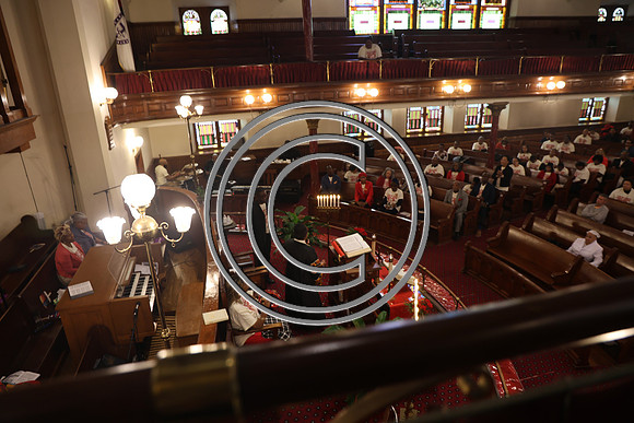PHSL0276. MB AME PENTECOST SUNDAY 05242026 KTIPLAURA
