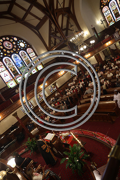 PHSL0275. MB AME PENTECOST SUNDAY 05242026 KTIPLAURA