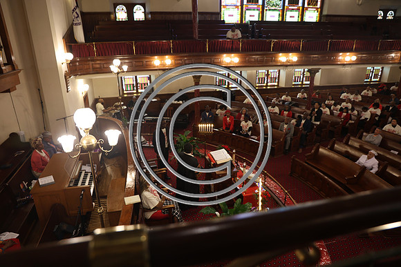 PHSL0277. MB AME PENTECOST SUNDAY 05242026 KTIPLAURA