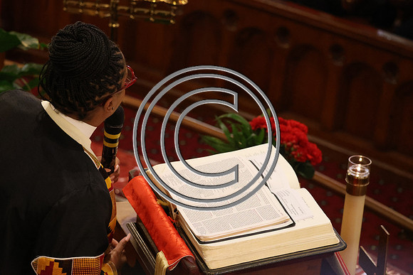 PHSL0281. MB AME PENTECOST SUNDAY 05242026 KTIPLAURA