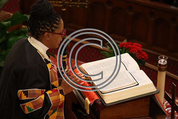 PHSL0279. MB AME PENTECOST SUNDAY 05242026 KTIPLAURA