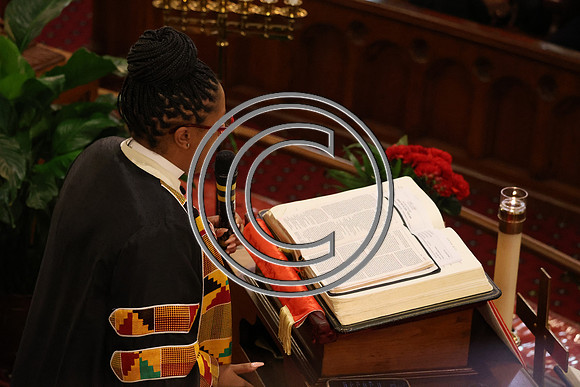 PHSL0280. MB AME PENTECOST SUNDAY 05242026 KTIPLAURA