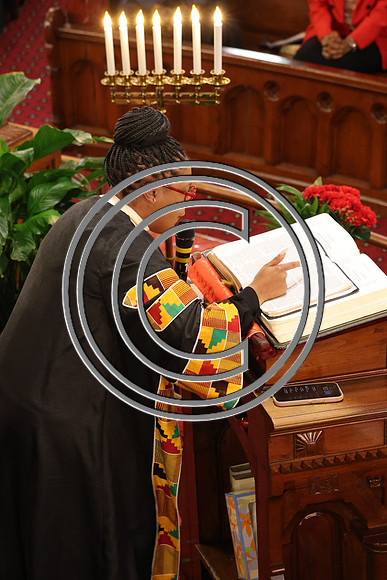 PHSL0285. MB AME PENTECOST SUNDAY 05242026 KTIPLAURA