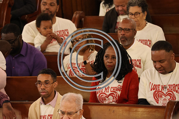 PHSL0283. MB AME PENTECOST SUNDAY 05242026 KTIPLAURA