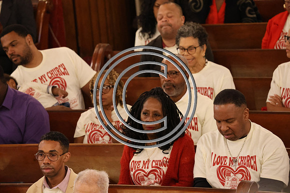 PHSL0284. MB AME PENTECOST SUNDAY 05242026 KTIPLAURA