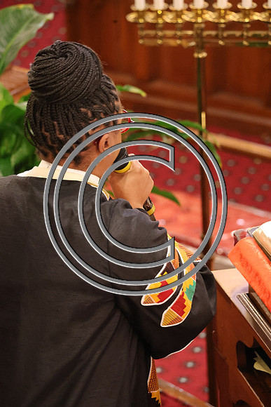 PHSL0289. MB AME PENTECOST SUNDAY 05242026 KTIPLAURA