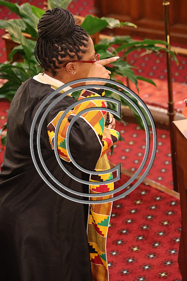 PHSL0288. MB AME PENTECOST SUNDAY 05242026 KTIPLAURA
