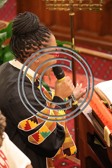 PHSL0291. MB AME PENTECOST SUNDAY 05242026 KTIPLAURA