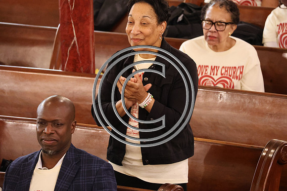 PHSL0294. MB AME PENTECOST SUNDAY 05242026 KTIPLAURA