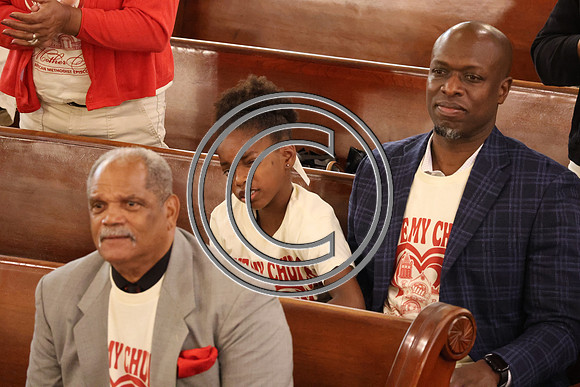 PHSL0296. MB AME PENTECOST SUNDAY 05242026 KTIPLAURA