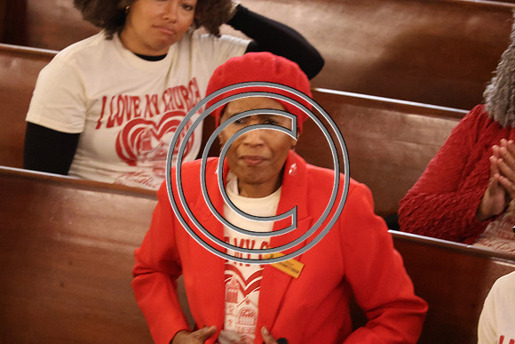 PHSL0297. MB AME PENTECOST SUNDAY 05242026 KTIPLAURA