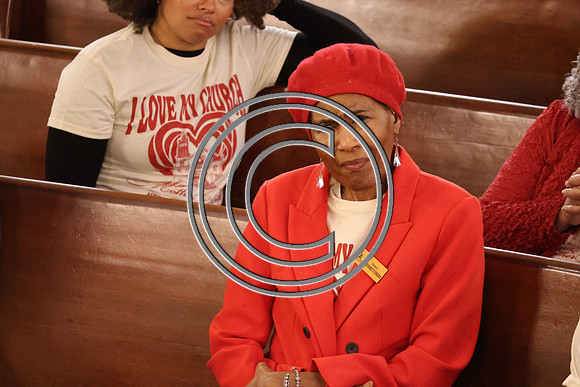 PHSL0298. MB AME PENTECOST SUNDAY 05242026 KTIPLAURA