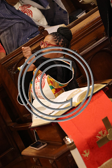 PHSL0305. MB AME PENTECOST SUNDAY 05242026 KTIPLAURA