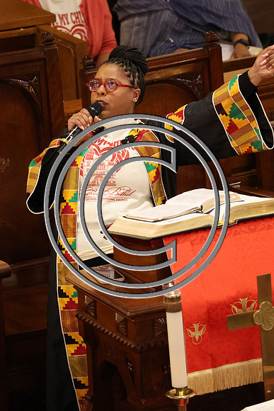PHSL0302. MB AME PENTECOST SUNDAY 05242026 KTIPLAURA