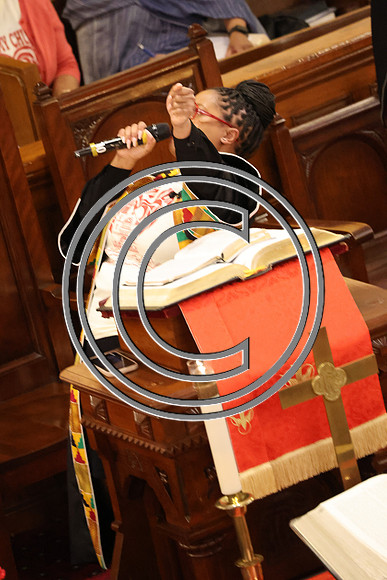 PHSL0304. MB AME PENTECOST SUNDAY 05242026 KTIPLAURA