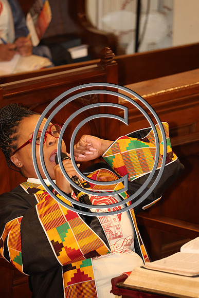 PHSL0317. MB AME PENTECOST SUNDAY 05242026 KTIPLAURA