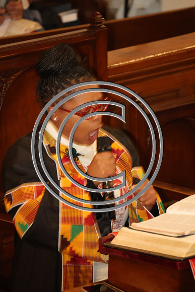 PHSL0318. MB AME PENTECOST SUNDAY 05242026 KTIPLAURA