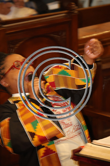 PHSL0321. MB AME PENTECOST SUNDAY 05242026 KTIPLAURA