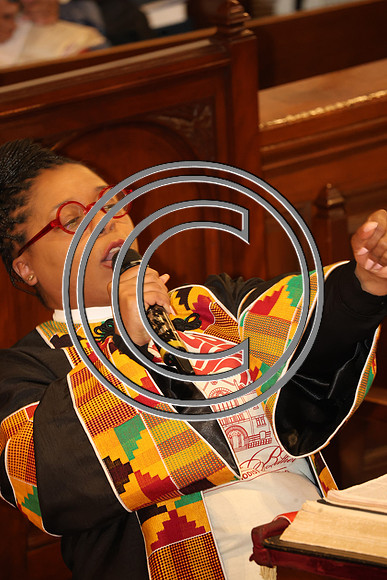 PHSL0319. MB AME PENTECOST SUNDAY 05242026 KTIPLAURA