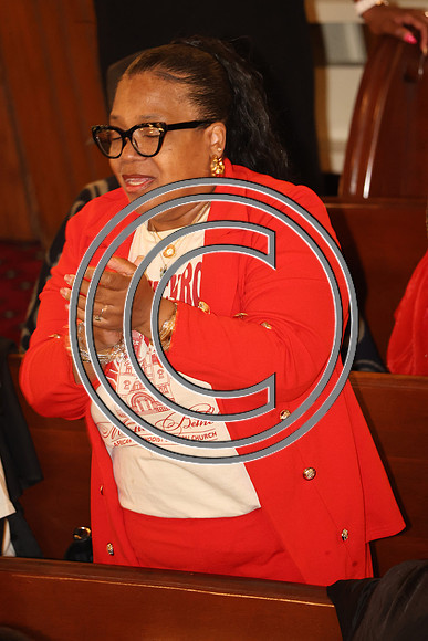 PHSL0331. MB AME PENTECOST SUNDAY 05242026 KTIPLAURA