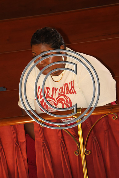 PHSL0335. MB AME PENTECOST SUNDAY 05242026 KTIPLAURA