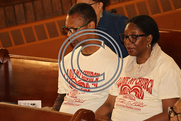 PHSL0336. MB AME PENTECOST SUNDAY 05242026 KTIPLAURA