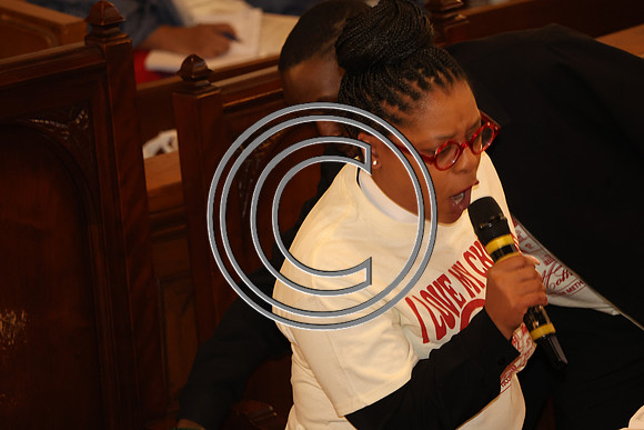 PHSL0340. MB AME PENTECOST SUNDAY 05242026 KTIPLAURA