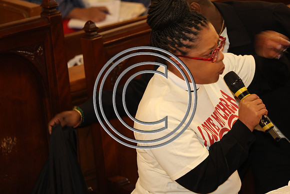 PHSL0341. MB AME PENTECOST SUNDAY 05242026 KTIPLAURA