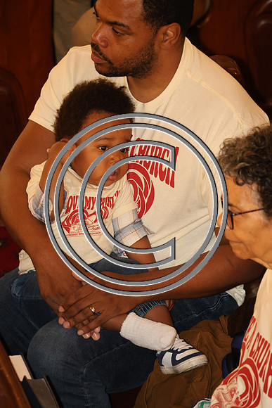 PHSL0358. MB AME PENTECOST SUNDAY 05242026 KTIPLAURA